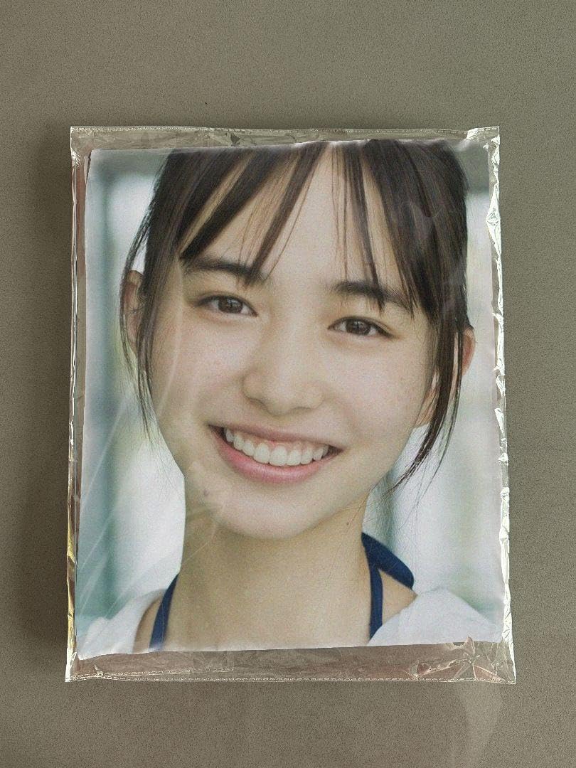 a*5様 井桁弘恵 抱き枕カバー 160cn×50cm 2wayトリコット 【公式通販】